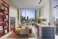 Studio 37 m² Dubai, Vereinigte Arabische Emirate