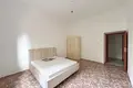 Mieszkanie 1 pokój 80 m² Bashkia Durres, Albania