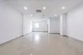 Propiedad comercial 1 habitación 53 m² en Otwock, Polonia