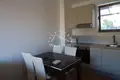 Wohnung 1 zimmer 46 m² Przno, Montenegro