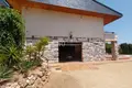 Willa 4 pokoi 600 m² La Nucia, Hiszpania