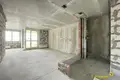 3 room apartment 66 m² Minsk, Belarus