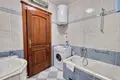 5 bedroom house  Budva, Montenegro