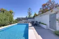 4 bedroom house 252 m² Malaga, Spain