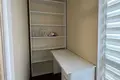 Mieszkanie 1 pokój 27 m² Avanhard, Ukraina
