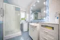 Wohnung 3 zimmer 79 m² Piaseczno, Polen