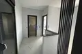 Multilevel apartments 2 bedrooms 137 m² Nea Flogita, Greece