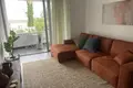 Penthouse 3 Schlafzimmer 193 m² Limassol, Zypern