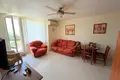 Apartamento 1 habitacion 56 m² Nesebar, Bulgaria