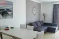 Wohnung 75 m² Trikomo, Nordzypern