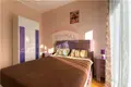 Apartamento 4 habitaciones 104 m² Budva, Montenegro