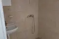 Bungalow z 2 sypialniami 120 m² w Kableshkovo, Bułgaria