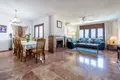 Haus 5 Schlafzimmer 304 m² Dos Hermanas, Spanien