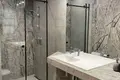 1 bedroom apartment 34 m² Riga, Latvia