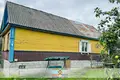House 69 m² Sluck, Belarus