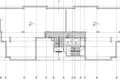 Apartamento 2 habitaciones 50 m² Alanya, Turquía