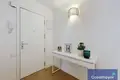 Wohnung 123 m² Alicante, Spanien
