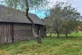 Casa 55 m² Nalibacki sielski Saviet, Belarús