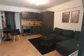 Apartamento 2 habitaciones 47 m² Municipality of Neapoli Sykies, Grecia