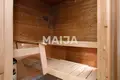 Квартира 2 комнаты 66 м² Район Котка-Хамина, Финляндия