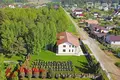 Cottage 232 m² Haradzishcha, Belarus