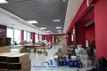 Propiedad comercial 892 m² en Minsk, Belarús