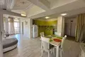Wohnung 2 zimmer 88 m² Nessebar, Bulgarien