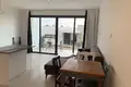 Apartamento 2 habitaciones 53 m² Agios Amvrosios, Chipre del Norte