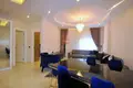 Apartamento 1 habitación 70 m² Kargicak, Turquía