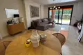 2 bedroom apartment 105 m² Spain, Spain