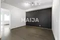 Apartamento 2 habitaciones 51 m² Helsinki sub region, Finlandia