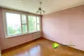 Квартира 4 комнаты 65 м² Слоним, Беларусь