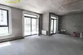 Apartamento 55 m² Minsk, Belarús