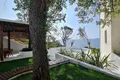 Вилла 9 комнат 170 м² Katun Rezevici, Черногория