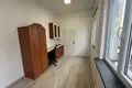 Wohnung 63 m² in Lodz, Polen