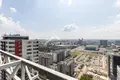 Appartement 3 chambres 216 m² Riga, Lettonie