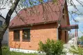 Dom 45 m² Muchaviecki sielski Saviet, Białoruś