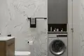 3 room apartment 68 m² Riga, Latvia
