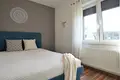Haus 65 m² Pozegowo, Polen