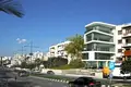 Shop 258 m² in Limassol, Cyprus