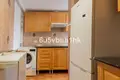 Apartamento 3 habitaciones 73 m² Dos Hermanas, Španjolska