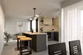 2 bedroom apartment 93 m² Opcina Sveti Filip i Jakov, Croatia