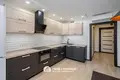 Appartement 1 chambre 41 m² Minsk, Bélarus
