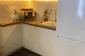1 bedroom apartment 55 m² Tbilisi, Georgia