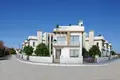 villa de 3 chambres 180 m² Trimithi, Chypre du Nord