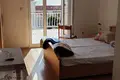 Hotel 619 m² in Opcina Orebic, Croatia
