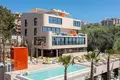 Appartement 3 chambres 154 m² en Fuengirola, Espagne