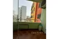 Mieszkanie 2 pokoi 62 m² Bashkia Durres, Albania