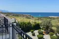 Apartment 75 m² Northern Cyprus, Northern Cyprus
