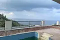Вилла 5 комнат  Каргыджак, Турция